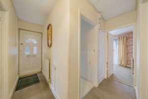 Photo 11- click for photo gallery